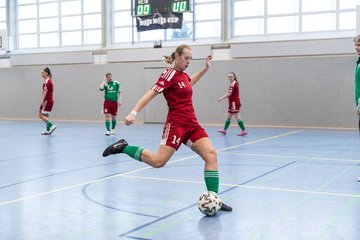 Bild 106 - F Moin Moin Boostedt